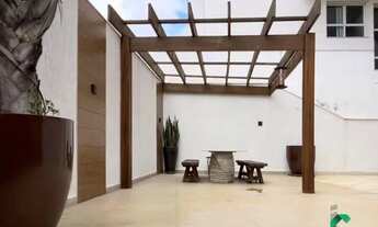 Imagem 4: Apartamento 3 Quartos para Venda em Contagem, Riacho das Pedras, 3 dormitórios, 2 suítes