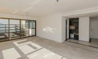 Imagem 3: PORTO ALEGRE - Apartamento Padrão - Petrópolis