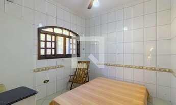 Imagem 7: Casa para Aluguel - Vilamar, 2 Quartos, 60 m2