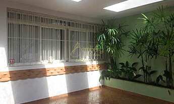 Imagem 3: Jardim Prudência/Jardim Umuarama