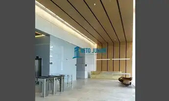 Imagem 4: Conjunto para alugar, 80 m² por R$ 12.378,67/mês - Brooklin - São Paulo/SP