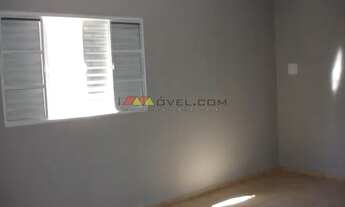 Imagem 3: CASA RESIDENCIAL em RIO CLARO - SP, CONSOLAÇÃO