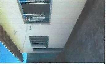 Imagem 2: ESMERALDAS - Casa Padrão