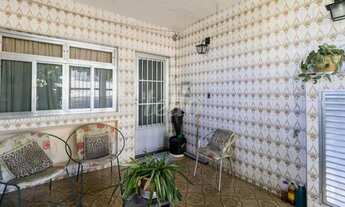 Imagem 2: São Paulo - Casa Comercial - Mooca