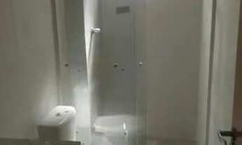 Imagem 5: Excelente Condomínio á 600 metros do Metrô Guilhermina Esperança