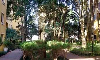 Imagem 4: APARTAMENTO RESIDENCIAL em SÃO PAULO - SP, VILA MORSE