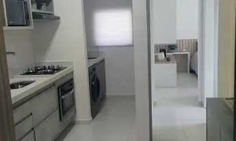 Imagem 2: Apartamento com entrada facilitada