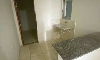 Imagem 4: Alugo Apto 1 quarto na ADE de Aguas Claras Comercial no Jardim Brasília sem garagem