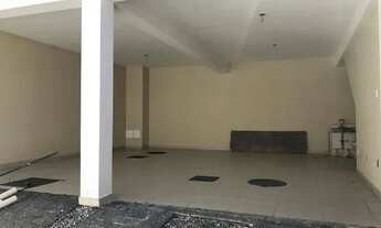 Imagem 3: Casa a venda, 03 quartos ( 03 suítes), 03 vagas, Condomínio Moradas da Freguesia