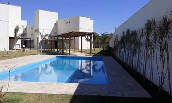 Imagem 1: Apartamento para aluguel e venda tem 84 metros quadrados com 3 quartos