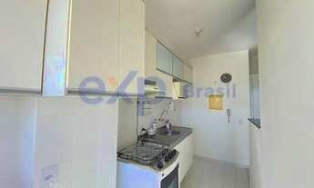 Imagem 7: Apartamento Recém Reformado no Macaé Privilege