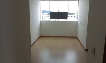 Imagem: Cobertura duplex