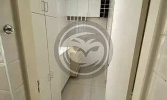 Imagem 7: Apartamento para venda Columbia - Alphaville