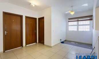 Imagem 4: CASA ASSOBRADADA - JARDIM LUZITÂNIA - SP