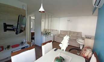 Imagem 7: Apartamento em Vila Nova