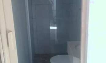 Imagem 6: ÓTIMA CASA 91M² COM 2 DORMITÓRIOS E 2 VAGAS DE GARAGEM - INDIVIDUAL - VILA FÁTIMA