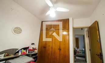 Imagem 4: Apartamento à Venda - São Bernardo, 3 Quartos, 82 m2