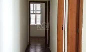 Imagem 4: Apartamento em Cidade Baixa