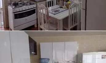 Imagem 2: Casa para venda com 256 metros quadrados com 3 quartos