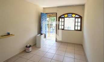 Imagem 2: Casa para Aluguel - Vila Sarapuí, 2 Quartos, 100 m2