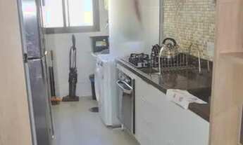 Imagem 2: Vendo imóvel no plenno home living