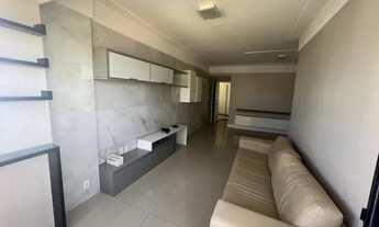 Imagem 8: Célia Fonseca - Atalaia