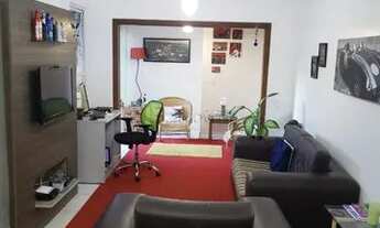 Imagem 2: FLORIANóPOLIS - Apartamento Padrão - Canasvieiras