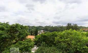 Imagem 4: Casa de Condomínio para Aluguel - Fazenda Morumbi, 4 Quartos, 790 m2
