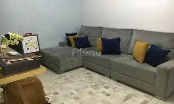 Imagem 7: Casa - Centro - Campinas