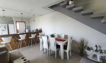 Imagem 5: FLORIANóPOLIS - Casa Padrão - São João do Rio Vermelho