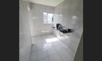 Imagem 6: ALUGO CASA NA PE22 CONCEIÇÃO