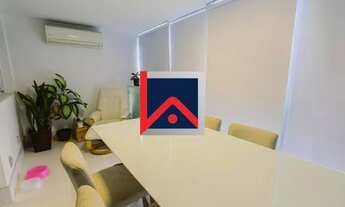 Imagem 5: Locação Apartamento 3 Dormitórios - 93 m² Vila Leopoldina