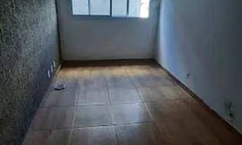 Imagem 5: Apartamento com 2 dormitórios para alugar, 65 m² por R$ 1.570/mês - Torres Tibagy - Guarul