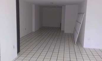 Imagem 7: ILHA DE GHARBI l ALUGA ESPINHEIRO l 123m² l R$ 3.500 (CONDOMINIO E IPTU INCLUSO) l 02 VAGA