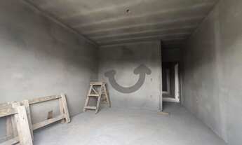 Imagem 6: Casa com 3 dormitórios à venda, 117 m² - João Alves - Santa Cruz do Sul/RS