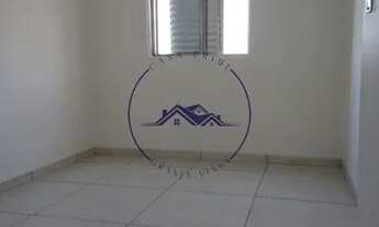 Imagem 4: Venda de apartamento bem localizado no km 15 da Raposo Tavares