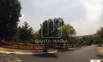 Imagem 3: Chacara (chacara) 3 dormitórios/suite, cozinha planejada