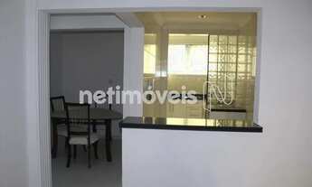 Imagem 3: Venda ou locação Apartamento 2 quartos Jardim Apipema Salvador