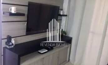 Imagem 7: Apartamento Interlagos 3 dormitórios