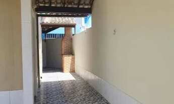 Imagem 6: Casa para venda tem 105 metros quadrados com 3 quartos em Chácara Seis de Outubro - São Pa