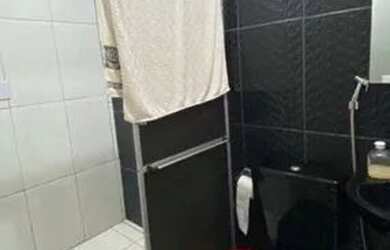 Imagem 6: FXC CASA EM FEU ROSA PISCINA