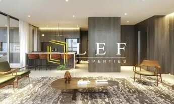 Imagem 5: Lançamento Apartamento Alto Padrão