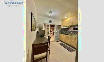 Imagem 4: Sobrado com 4 dormitórios à venda, 160 m² por R$ 1.400.000,00 - Vila Mariana - São Paulo/S