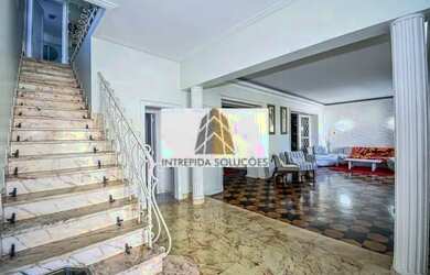 Imagem 4: Casa Duplex para comprar Leme Rio de Janeiro