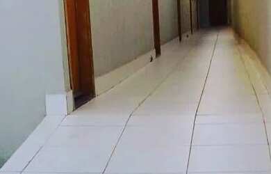 Imagem 4: Kitinete Flat Apartamento Loft