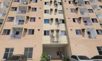 Imagem: Lotus aluga apto 2/4 na Rod. Mário Covas