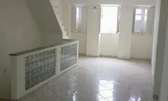 Imagem 3: Casa Tríplex com Cobertura e Garagem no Barbalho boa Localização