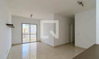 Imagem 2: Apartamento para Aluguel - Vianelo Bonfiglioli , 3 Quartos, 89 m2