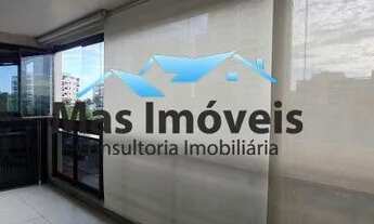 Imagem 2: Apartamento 2 Quartos para Venda em Rio de Janeiro, Barra da Tijuca, 2 dormitórios, 1 suít