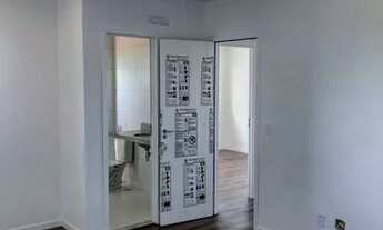 Imagem 4: Torre Santoro 3 suítes, 3 vagas, varanda gourmet, na José Malcher